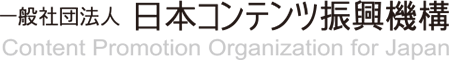 cpojp_title+2