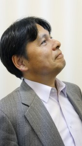 ディーン野口M